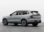 Volvo EX90 - fotka číslo 4