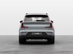 Volvo EX90 - fotka číslo 5