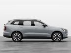 Volvo EX90 - fotka číslo 6