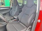 Škoda Karoq - fotka číslo 9