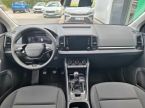 Škoda Karoq - fotka číslo 10