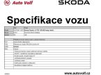 Škoda Karoq - fotka číslo 1
