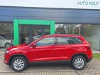 Škoda Karoq - fotka číslo 2