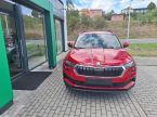 Škoda Karoq - fotka číslo 3