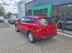 Škoda Karoq - fotka číslo 4