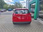 Škoda Karoq - fotka číslo 5