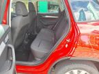 Škoda Karoq - fotka číslo 6