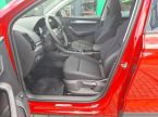 Škoda Karoq - fotka číslo 8