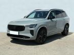 Volvo XC90 - fotka číslo 0
