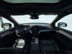 Volvo XC90 - fotka číslo 9