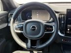 Volvo XC90 - fotka číslo 10