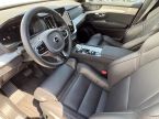Volvo XC90 - fotka číslo 13