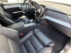 Volvo XC90 - fotka číslo 14