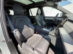 Volvo XC90 - fotka číslo 15