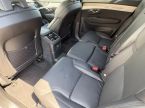 Volvo XC90 - fotka číslo 16