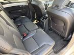 Volvo XC90 - fotka číslo 17