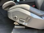 Volvo XC90 - fotka číslo 18