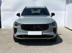 Volvo XC90 - fotka číslo 1