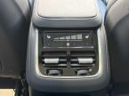 Volvo XC90 - fotka číslo 19