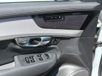 Volvo XC90 - fotka číslo 20