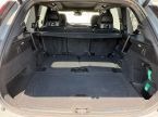 Volvo XC90 - fotka číslo 22