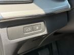 Volvo XC90 - fotka číslo 23