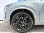 Volvo XC90 - fotka číslo 25