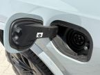 Volvo XC90 - fotka číslo 26
