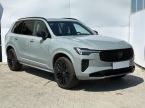 Volvo XC90 - fotka číslo 2