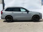 Volvo XC90 - fotka číslo 3