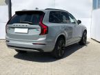 Volvo XC90 - fotka číslo 4