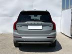 Volvo XC90 - fotka číslo 5