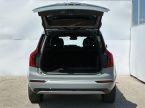 Volvo XC90 - fotka číslo 6