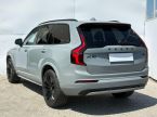 Volvo XC90 - fotka číslo 7