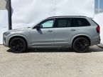 Volvo XC90 - fotka číslo 8