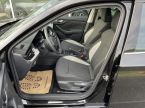 Škoda Kamiq - fotka číslo 5
