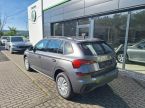 Škoda Kamiq - fotka číslo 4