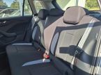 Škoda Kamiq - fotka číslo 7
