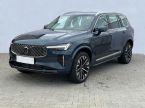 Volvo XC90 - fotka číslo 0