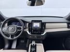 Volvo XC90 - fotka číslo 9