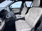 Volvo XC90 - fotka číslo 10