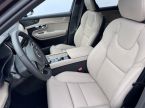 Volvo XC90 - fotka číslo 11