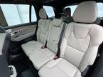 Volvo XC90 - fotka číslo 12