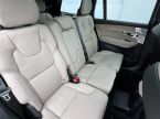 Volvo XC90 - fotka číslo 13