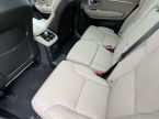 Volvo XC90 - fotka číslo 14