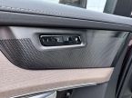 Volvo XC90 - fotka číslo 16