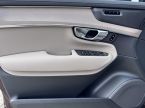 Volvo XC90 - fotka číslo 17