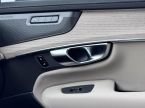 Volvo XC90 - fotka číslo 18