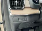 Volvo XC90 - fotka číslo 21