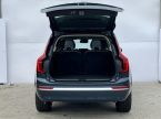 Volvo XC90 - fotka číslo 22